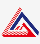 ��ҳ|���������й��ٷ���վ