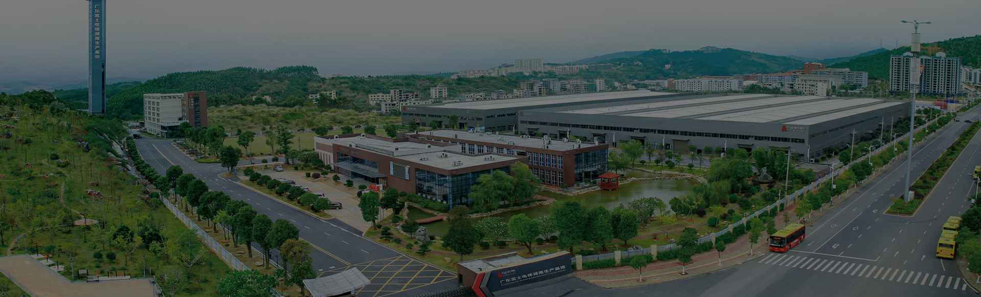 必一体育sport官网-必一(中国)