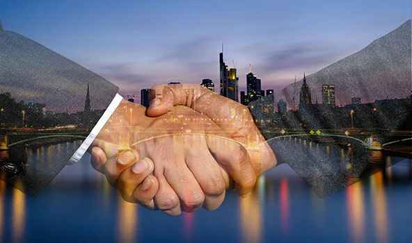 必一体育sport官网-必一(中国)“六多六少”