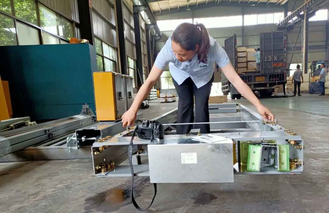 1627463613.jpg 微信图片_20210728171316.jpg