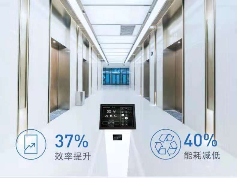 1628478109.png 640 (3).png